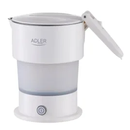 czajnik-elektryczny-turystyczny-600w-skladany-kompaktowy-06l-bialy-adler