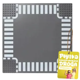 plytka-konstrukcyjna-podstawka-do-budowania-evi-do-klockow-zabawka-droga