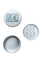 ze-ae-mydelniczka-aluminiowa-z-ociekaczem-okragla