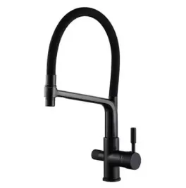 bateria-kuchenna-z-funkcja-wody-pitnej-3-drozna-obrot-o-360-stopni-czarna-v