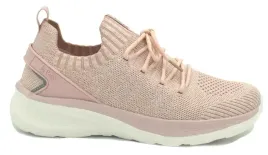 damskie-buty-sportowe-lee-cooper-lcw-25-32-3584l-39