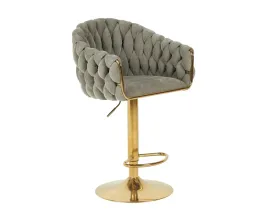 elegancki-hoker-rosa-premium-tkanina-szenilowa-szary-zloty-plecione-oparci
