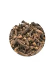 gozdzik-ziarno-100g-marka-bez-marki