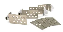 magnetyczne-uniwersalne-drzwiczki-pod-glazure-dowolny-rozmiar