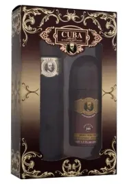 cuba-gold-edt-100ml-roll-on-50ml-zestaw-m