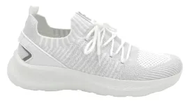 damskie-buty-sportowe-lee-cooper-lcw-25-32-3585l-41