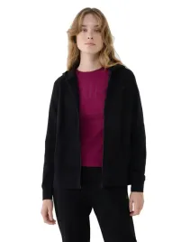 damska-bluza-dresowa-4f-z-kapturem-mm00-swsf1763-20s-czarny-s