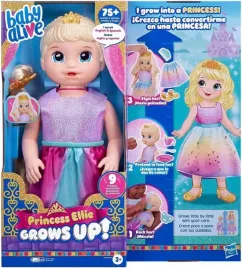 lalka-baby-alive-ktora-rosnie-ellie-ksiezniczka-blondynka-f5236-akcesoria