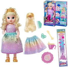 lalka-baby-alive-ktora-rosnie-ellie-ksiezniczka-blondynka-f5236-akcesoria