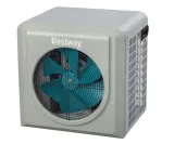 bestway-58748-pompa-ciepla-44kw