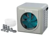 bestway-58748-pompa-ciepla-44kw-stan-nowy