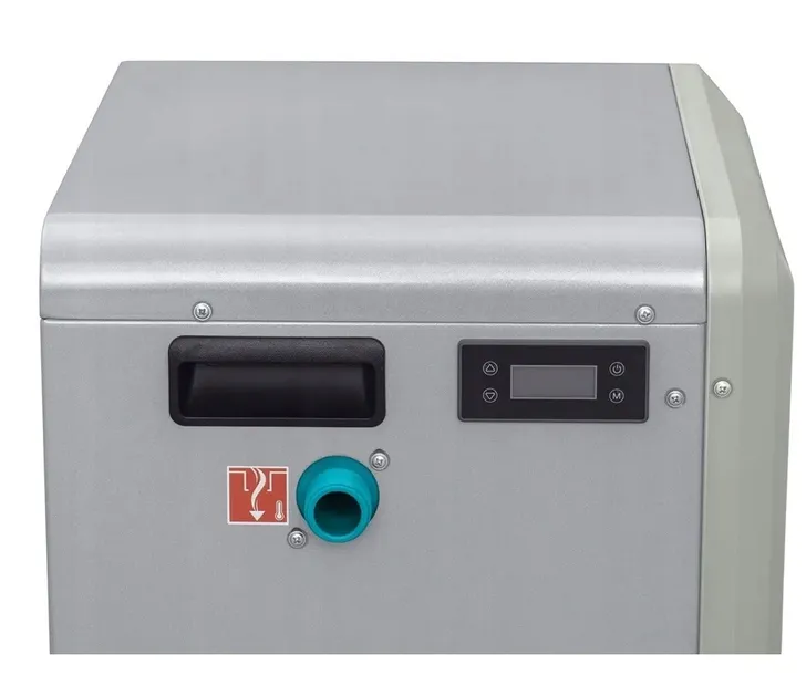 bestway-58748-pompa-ciepla-44kw-waga-z-opakowaniem-32-4-kg