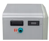 bestway-58748-pompa-ciepla-44kw-waga-z-opakowaniem-32-4-kg