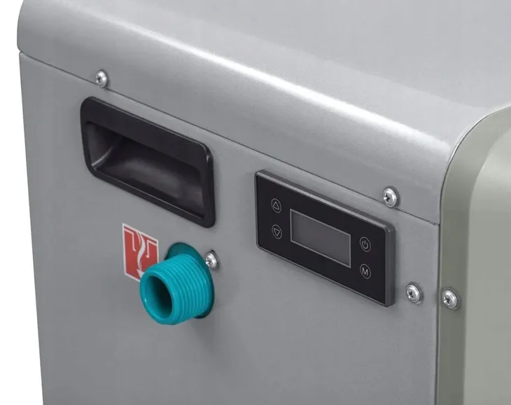 bestway-58748-pompa-ciepla-44kw-kod-producenta-58748