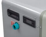 bestway-58748-pompa-ciepla-44kw-kod-producenta-58748