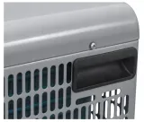 bestway-58748-pompa-ciepla-44kw-stan-nowy-waga-z-opakowaniem-32-4-kg