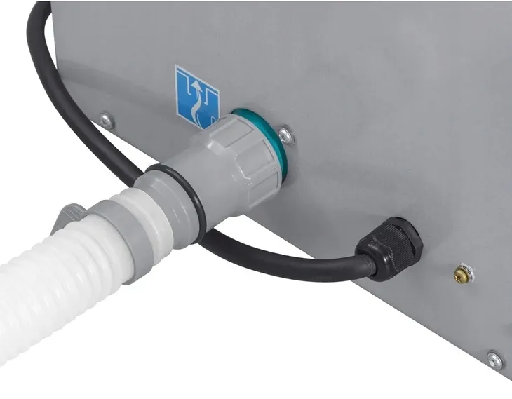 bestway-58748-pompa-ciepla-44kw-stan-nowy-kod-producenta-58748