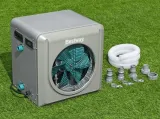 bestway-58748-pompa-ciepla-44kw-waga-z-opakowaniem-32-4-kg-stan-nowy