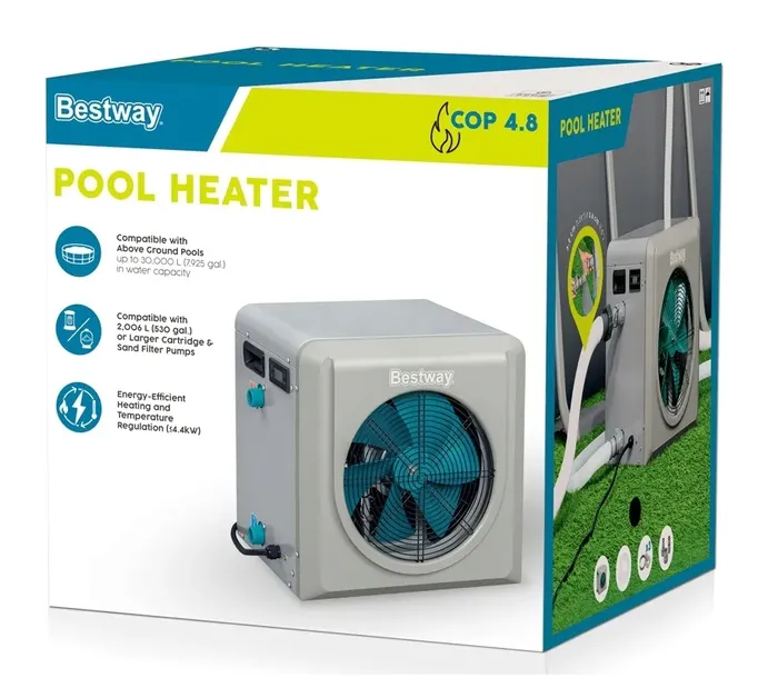 bestway-58748-pompa-ciepla-44kw-kod-producenta-58748-waga-z-opakowaniem-32-4-kg