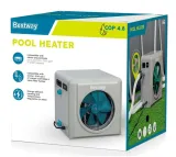 bestway-58748-pompa-ciepla-44kw-kod-producenta-58748-waga-z-opakowaniem-32-4-kg