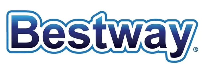 bestway-58748-pompa-ciepla-44kw-stan-nowy-waga-z-opakowaniem-32-4-kg-kod-producenta-58748