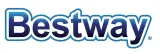 bestway-58748-pompa-ciepla-44kw-stan-nowy-waga-z-opakowaniem-32-4-kg-kod-producenta-58748