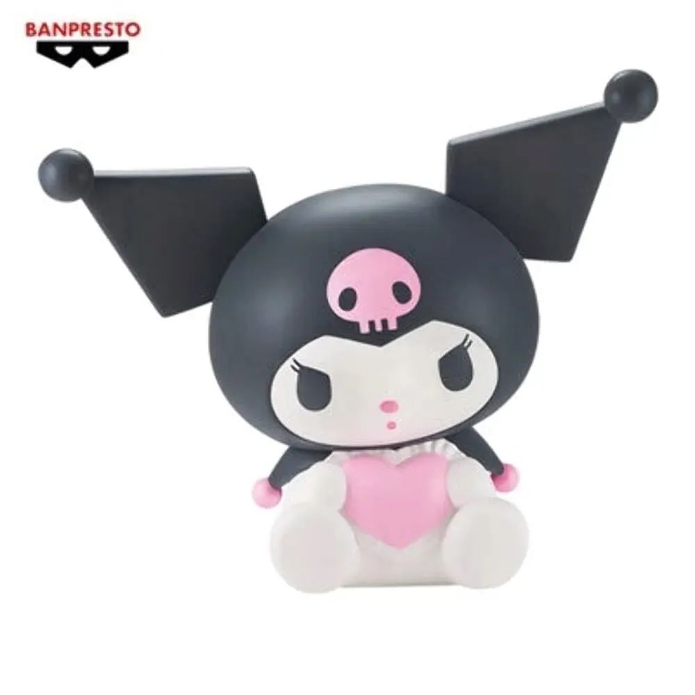 figurka-banpresto-hello-kitty-stan-nowy