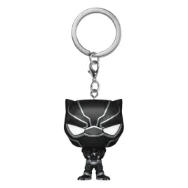 figurka-funko-marvel-bryloczek-przywieszka-black-panther-czarna-pantera