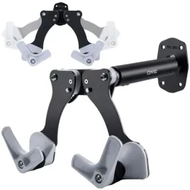 wieszak-uchwyt-rowerowy-hak-na-sciane-scienny-rower-solidny-mocny-regulacja