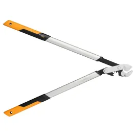 fiskars-powergearx-sekator-reczny-dzwigniowy-kowadelkowy-do-galezi-80cm