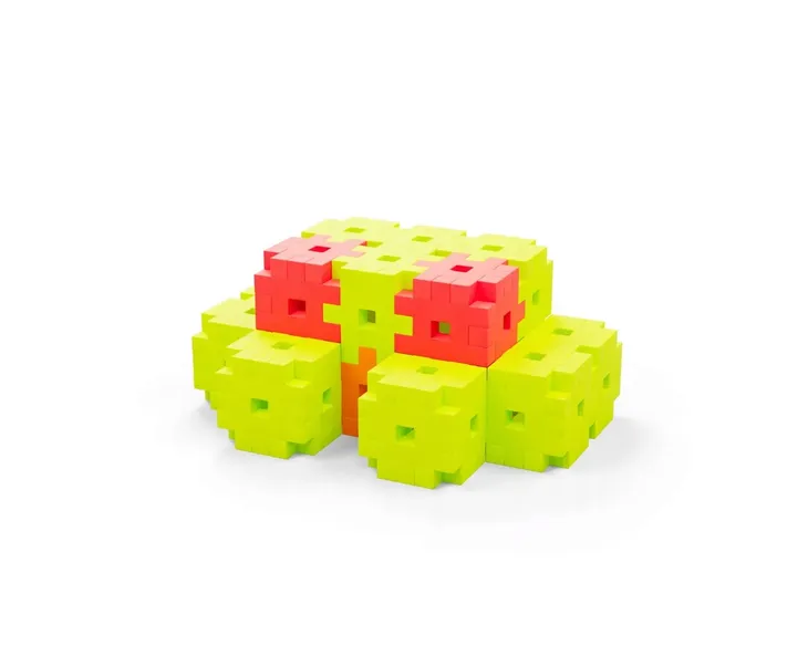 klocki-meli-basic-neon-travel-box-250