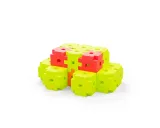 klocki-meli-basic-neon-travel-box-250