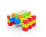 klocki-meli-basic-neon-travel-box-250