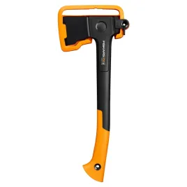 fiskars-x-series-x18-s-siekiera-ciesielska-mala-do-ciecia-drewna-44cm