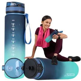 bidon-na-wode-butelka-1000ml-z-miarka-motywacyjna-na-fitness-silownie-lekki