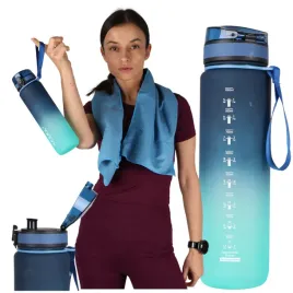 bidon-na-wode-butelka-1000ml-z-miarka-motywacyjna-na-fitness-silownie-lekki