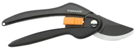 fiskars-singlestep-sekator-ogrodowy-nozycowy-do-galezi-reczny-p26-20cm