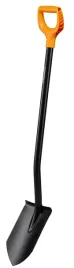 fiskars-solid-szpadel-metalowy-ostry-do-kopania-ziemi-darni-korzeni-116cm