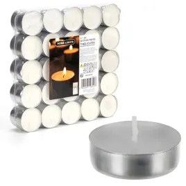 50x-podgrzewacz-podgrzewacze-swieczki-bezzapachowe-39x19mm-tealight-do-6h