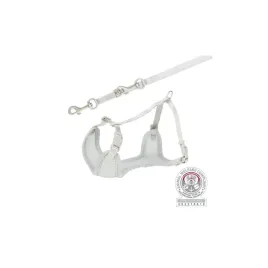 miekkie-szelki-dla-szczeniat-ze-smycza-junior-26-34cm-10mm-2-00-m