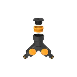 fiskars-przylacze-kranowe-podwojne-adapter-weza-ogrodowego-do-kranu-21-33mm