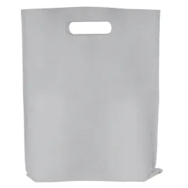 torba-na-zakupy-wigofilowa-25x30cm-jasny-popiel-zakupowa-polipropylenowa