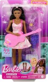 lalka-barbie-kariera-gwiazda-popu-lalka-hrg43-obracana-scena