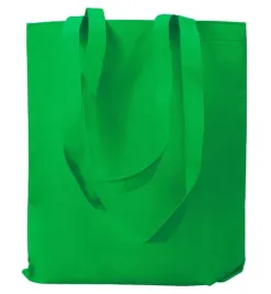 zakupowa-torba-wigofilowa-36x42-cm-granatowa-100g-eko-wielokrotnego-uzytku