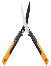 fiskars-powergear-nozyce-hsx92-do-zywoplotu-krzewow-ogrodowe-reczne-63cm