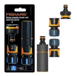 fiskars-przylacze-kranowe-szybkozlacze-13-15mm-x2-dysza-zraszajaca