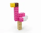 klocki-meli-cube-pink-50