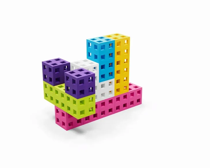 klocki-meli-cube-pink-50