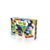 klocki-meli-cube-pink-50