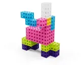 klocki-meli-cube-pink-50